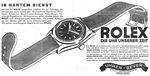 Rolex 1940 01.jpg